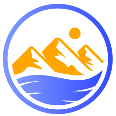 Dự báo thời tiết