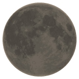 Nhiệt độ ban đêm tại An Giang