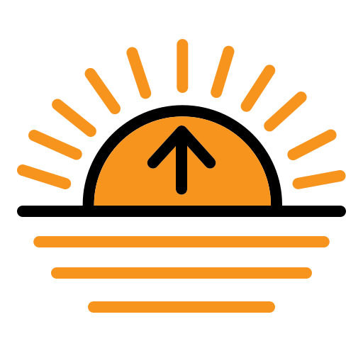 Nhiệt độ sáng tại An Giang