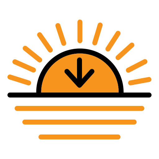 Nhiệt độ đêm tại An Giang