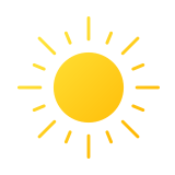 Thời tiết Bắc Ninh