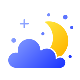 Thời tiết Tây Ninh