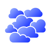 Thời tiết Trà Vinh