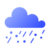 Thời tiết Trà Vinh