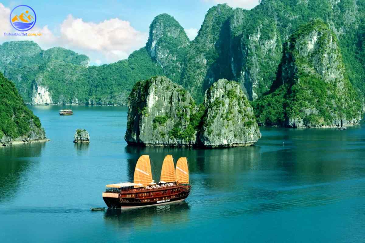Tài nguyên thiên nhiên của tỉnh Quảng Ninh