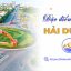 Đặc điểm khí hậu Hải Dương? Khí hậu Hải Dương mùa nào đẹp nhất?